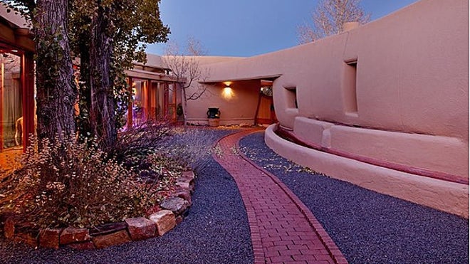 Zillow_frank lloyd wright exterior.jpg